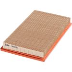 Luftfilter 585020