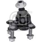 FEBI BILSTEIN 183626 Trag-/Führungsgelenk FEBI BILSTEIN 183626 Trag-/Führungsgelenk