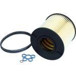 Kraftstofffilter 26-2216 Kraftstofffilter 26-2216
