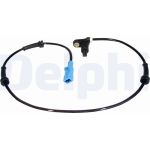 Sensor, Raddrehzahl SS20023 Sensor, Raddrehzahl SS20023