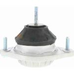 Vaico V10-1196 Lagerung, Motor Vaico V10-1196 Lagerung, Motor