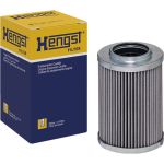 Ölfilter EY930H