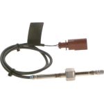 Sensor, Abgastemperatur 0 986 259 103 Sensor, Abgastemperatur 0 986 259 103
