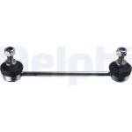 Stange/Strebe, Stabilisator TC2654