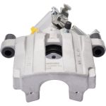 Bremssattel 9298104