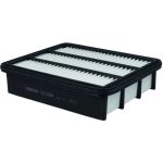 Luftfilter LX 3539 Luftfilter LX 3539
