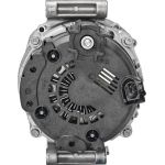 Generator 439798 Generator 439798