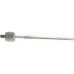 Vaico V46-9511 Axialgelenk, Spurstange Vaico V46-9511 Axialgelenk, Spurstange