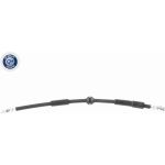 Vaico V25-0309 Bremsschlauch Q+, Erstausrüsterqualität Vaico V25-0309 Bremsschlauch Q+, Erstausrüsterqualität
