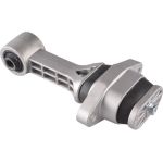 Lagerung, Motor 00289244