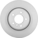 Hella 8DD 355 120-861 Bremsscheibe Pro High Carbon Hella 8DD 355 120-861 Bremsscheibe Pro High Carbon