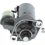 Starter 1 986 S00 823
