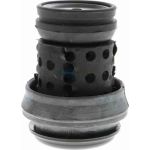 Vaico V10-1183 Lagerung, Motor Vaico V10-1183 Lagerung, Motor