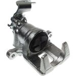 FTE 9290667 Bremssattel FTE 9290667 Bremssattel
