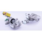 Hella Pagid 8AC 355 394-421 Bremssattel Hella Pagid 8AC 355 394-421 Bremssattel