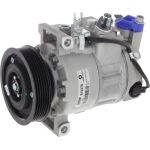 Kompressor, Klimaanlage 813276 Kompressor, Klimaanlage 813276