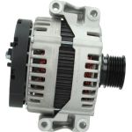 Generator 555.555.180.014 Generator 555.555.180.014
