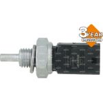 NRF 727012 Sensor, Kühlmitteltemperatur EASY FIT NRF 727012 Sensor, Kühlmitteltemperatur EASY FIT