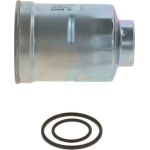Kraftstofffilter F 026 402 830 Kraftstofffilter F 026 402 830