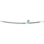BOSCH 1 987 476 236 Bremsschlauch BOSCH 1 987 476 236 Bremsschlauch