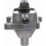 Vemo V24-70-0011 Zündspule Vemo V24-70-0011 Zündspule