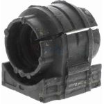 Vaico V40-1139 Lagerung, Stabilisator
