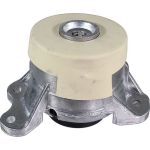 Metzger 8054593 Lagerung, Motor