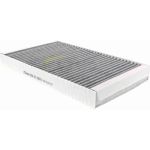 Vemo V24-31-1007 Filter, Innenraumluft Vemo V24-31-1007 Filter, Innenraumluft