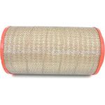 BOSCH F 026 400 552 Luftfilter BOSCH F 026 400 552 Luftfilter
