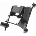 Vaico V10-1263 Lagerung, Motor Vaico V10-1263 Lagerung, Motor