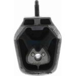 Vaico V30-9914 Lagerung, Motor Vaico V30-9914 Lagerung, Motor
