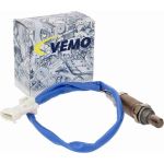 Vemo V22-76-0011 Lambdasonde