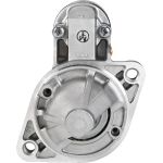Valeo 600084 Starter ORIGINS - NEW O.E. TECHNOLOGIE Valeo 600084 Starter ORIGINS - NEW O.E. TECHNOLOGIE