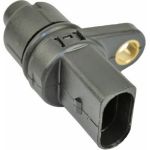 Sensor, Wegstrecke 0909067 Sensor, Wegstrecke 0909067