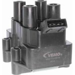 Vemo V40-70-0014 Zündspule Vemo V40-70-0014 Zündspule