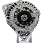 Generator 135.554.120.010 Generator 135.554.120.010
