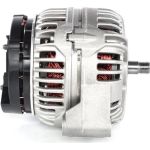 Generator 1 986 A01 161 Generator 1 986 A01 161