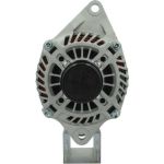 Generator 835.915.160.130