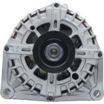 Valeo 849161 Generator ORIGINS