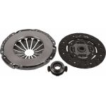 SACHS 3000 951 547 Kupplungssatz SACHS 3000 951 547 Kupplungssatz