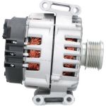 Generator 555.958.200.000