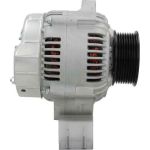 PSH 946.502.060.051 Generator +Line Original PSH 946.502.060.051 Generator +Line Original