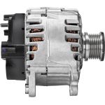 Generator 439783