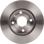 Bremsscheibe 0 986 479 592 Bremsscheibe 0 986 479 592