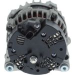 BOSCH 1 986 A01 044 Generator