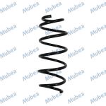 MUBEA 90171309 Fahrwerksfeder MUBEA 90171309 Fahrwerksfeder