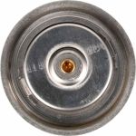 Thermostat, Kühlmittel TH13380G1 Thermostat, Kühlmittel TH13380G1