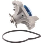 Wasserpumpe VKPC 83812 Wasserpumpe VKPC 83812