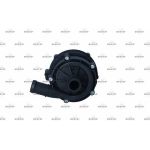 Zusatzwasserpumpe 390049 Zusatzwasserpumpe 390049