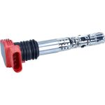 Maxgear 13-0108 Zündspule Maxgear 13-0108 Zündspule